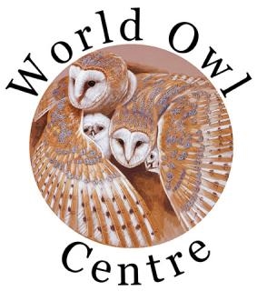 The World Owl Centre