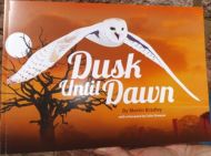 Dusk Until Dawn